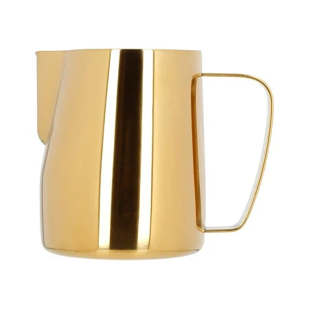 Barista Space Milchkanne 600 ml