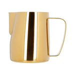 Barista Space Milchkanne 600 ml