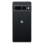 Google Pixel 8 Skin Matrix
