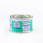 Gopuram Agmark Turmeric Powder 50g - Namma Markt