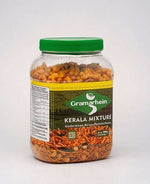 Gramarhein Kerala Mixture Hot 400g - Namma Markt