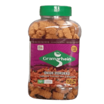 Gramarhein Onion Murukku 200g - Namma Markt