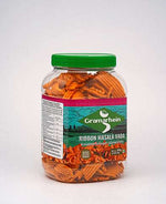 Gramarhein Ribbon Masala Vada 200g - Namma Markt