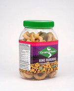 Gramarhein Ring Murukku 300g - Namma Markt