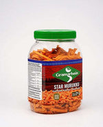 Gramarhein Star Murukku 250g - Namma Markt