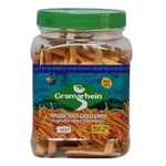 Gramarhein Tapioca Slice Chilli Chips 150g - Namma Markt