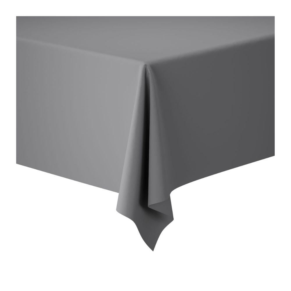 Duni Dunicel-Tischdeckenrollen 1,18 m x 25 m