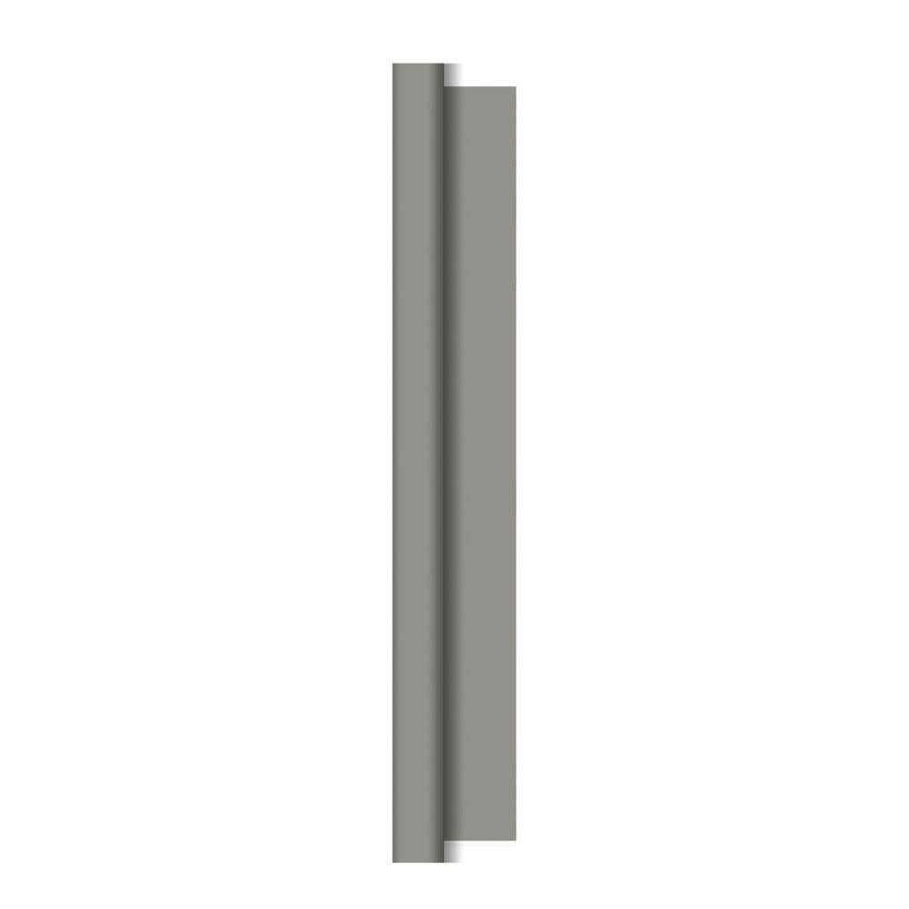Duni Dunicel-Tischdeckenrollen 1,18 m x 25 m