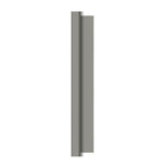 Duni Dunicel-Tischdeckenrollen 1,18 m x 10 m