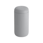 Fellow Carter Move Thermo-Becher 355 ml – Portabel & isoliert