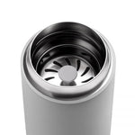 Fellow Carter Move Thermo-Becher 355 ml – Portabel & isoliert