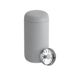 Fellow Carter Move Thermo-Becher 355 ml – Portabel & isoliert