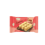 GRB Butterscotch Soan Papdi 200g - Namma Markt