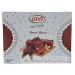 GRB Dates Halwa 200g - Namma Markt