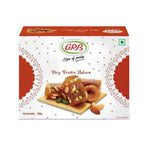 GRB Dry Fruits Halwa 200g - Namma Markt