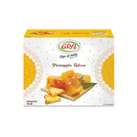 GRB Pineapple Halwa 200g - Namma Markt