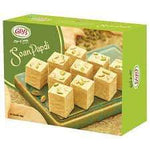 GRB Soan Papdi 500g - Namma Markt