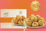 GRB South Indian Laddu 340g - Namma Markt