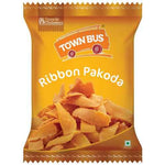 GRB Townbus Ribbon Murukku 170g
