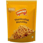 GRB Townbus Thenkuzhal Muruku 170g