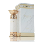 French Avenue Grecia Eau de Parfum