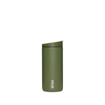 MiiR Flip Traveler 350 ml – Thermo-Becher für unterwegs