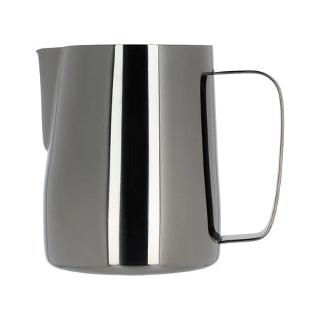 Barista Space Milchkanne 600 ml