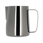 Barista Space Milchkanne 600 ml