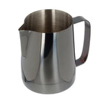 Barista Space Milchkanne 600 ml