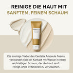 SKIN1004 Madagascar Centella Ampoule Foam 125ml