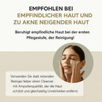 SKIN1004 Madagascar Centella Ampoule Foam 125ml