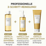SKIN1004 Madagascar Centella Ampoule Foam 125ml