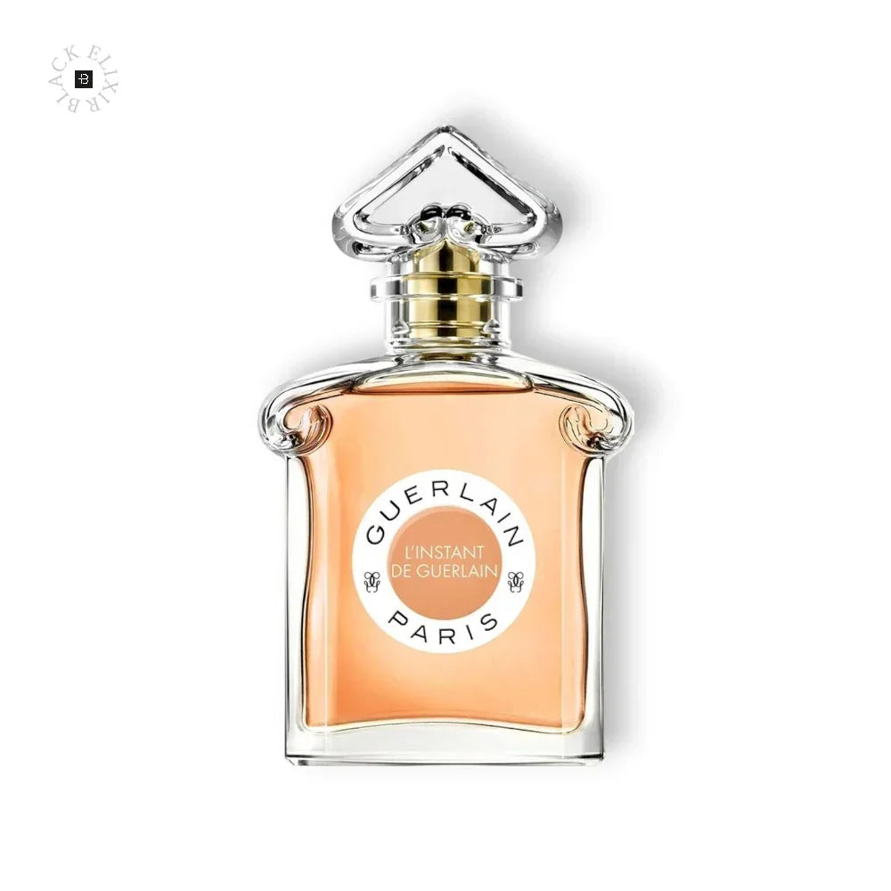 Guerlain L`instant de Guerlain Eau de Parfum