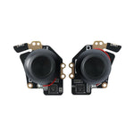 GuliKit Hall Effect Joystick - Steam Deck OLED (Kein Drift)