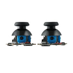 GuliKit Hall Effect Joystick - Steam Deck OLED (Kein Drift)