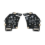 GuliKit Hall Effect Joystick - Steam Deck OLED (Kein Drift)