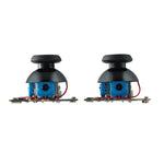 GuliKit Hall Effect Joystick - Steam Deck OLED (Kein Drift)