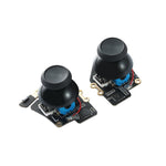 GuliKit Hall Effect Joystick - Steam Deck OLED (Kein Drift)