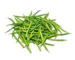 Guwar / Cluster beans