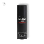 Guy Laroche DRAKKAR NOIR Deodorant Spray