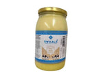 Gwaala Ghee 800ml