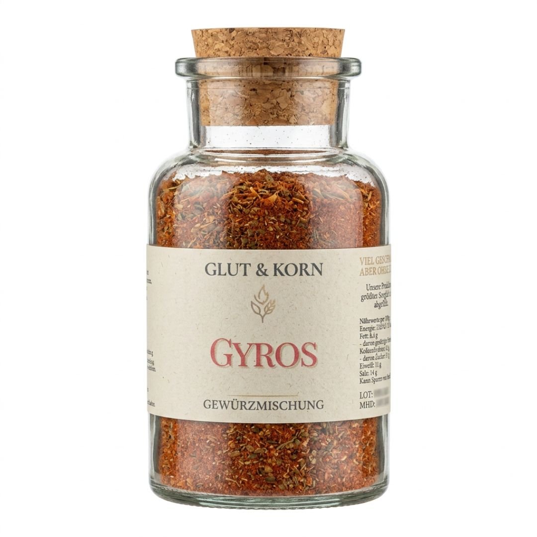 Gyros