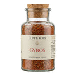 Gyros