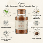 Gyros