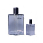 Hermes H24 Duftset Eau de Toilette