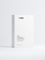 Clear Complexion Bundle