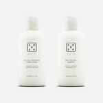 Follicle Treatment Conditioner Anti-Haarausfall Kur