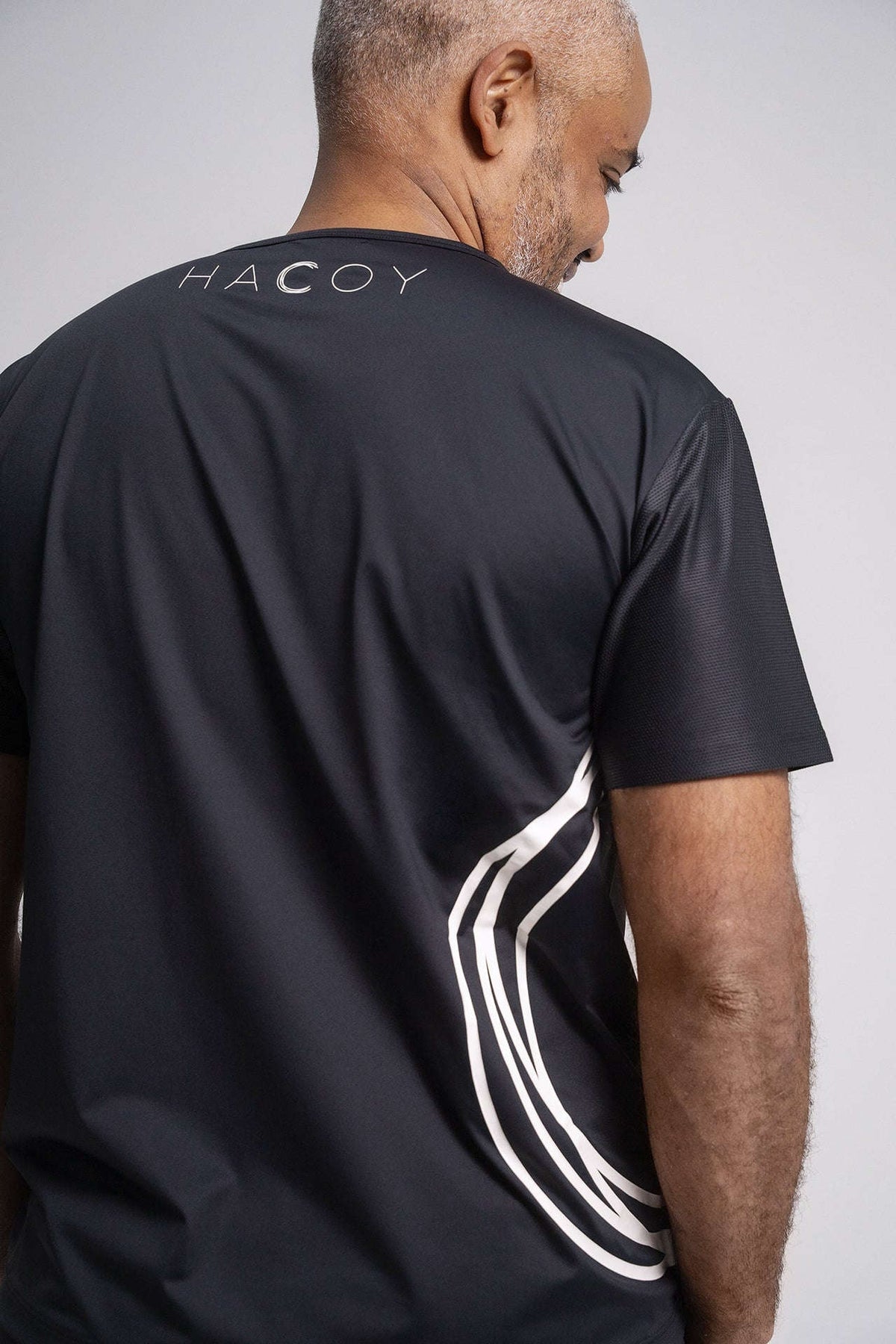 Sports Shirt