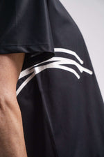 Sports Shirt
