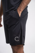 Sports Shorts
